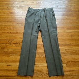 HUGO Hugo Boss Dress Pants 32R